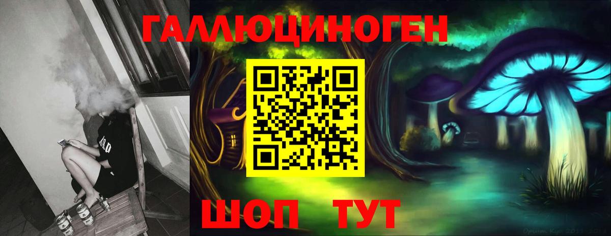Псилоцибиновые грибы MAGIC MUSHROOMS Советск
